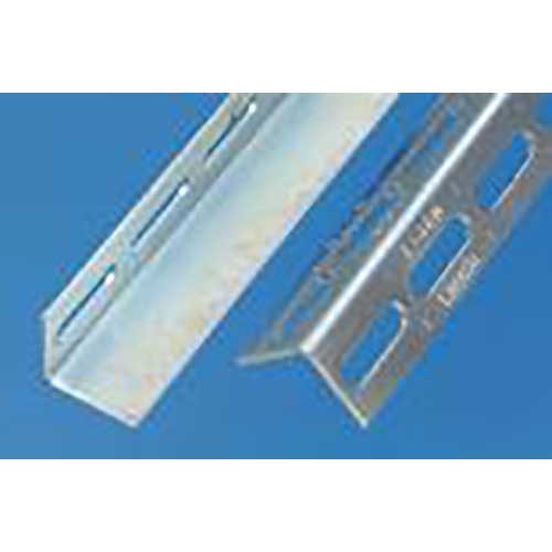 カメダデンキ マルチアングル L-40W-8-3C