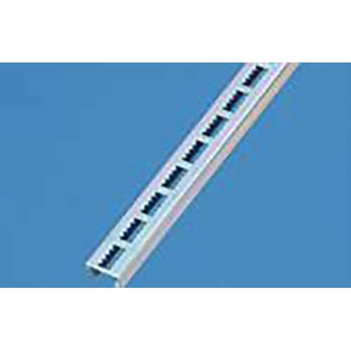 カメダデンキ マルチアングル KC-22S-3C