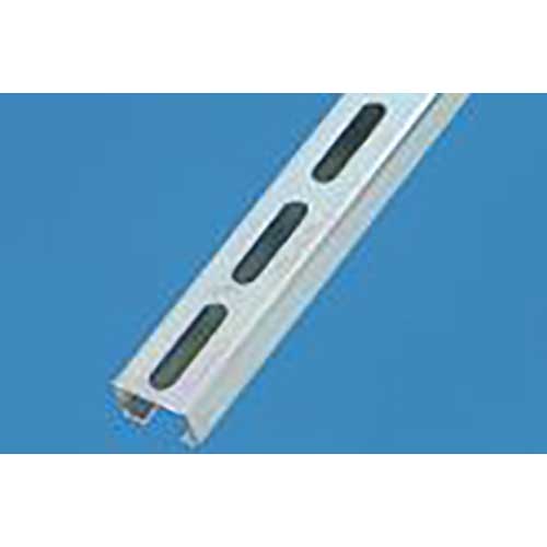 カメダデンキ マルチアングル KC-35-3C