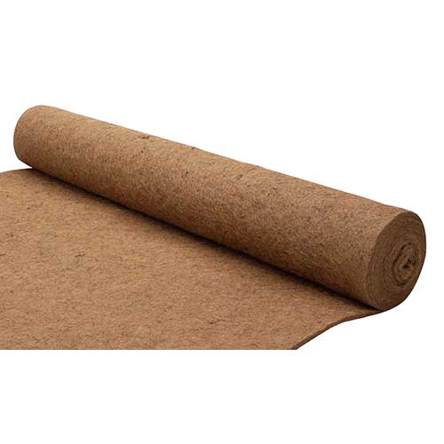 田中 ニードフルマット 10mm×1m×10m N-10