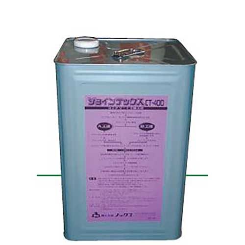 ノックス ジョインテックス 18s CT-400