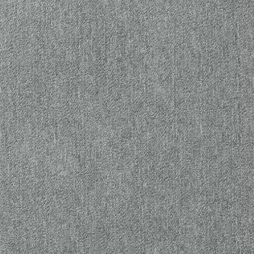 田島ルーフィング タピス プレーヌU プレーン 16枚組 スチールグレイ 481-222