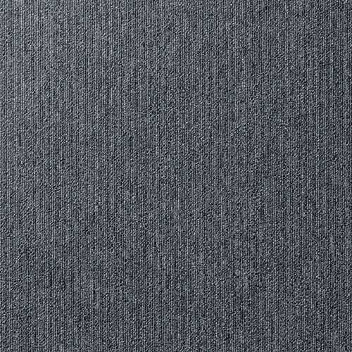 田島ルーフィング タピス プレーヌU プレーン 16枚組 アンティークグレイ 481-269