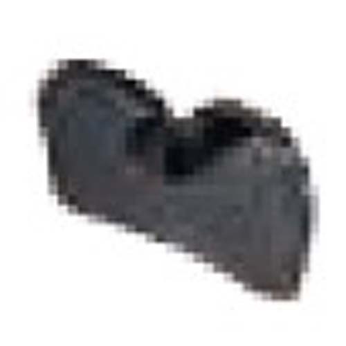 マキタ シュレッダー刃用プロテクタ A-75552