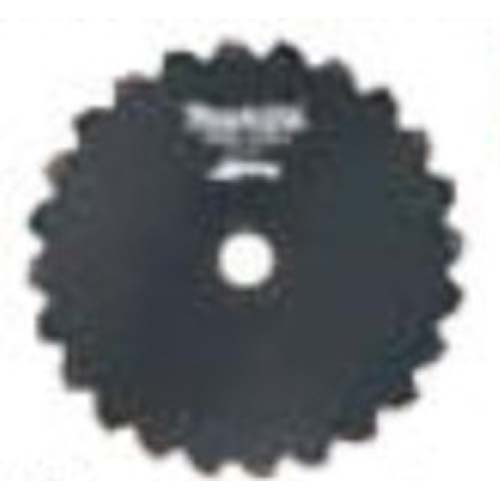 マキタ MUR013GZ専用チゼル刃 A-72849の通販｜現場市場