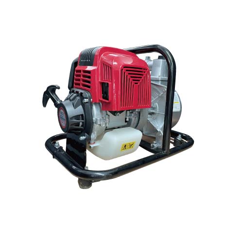 FLOBAL エンジンポンプ PEP-350