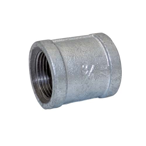 フローバル 白・ソケット 3/4 HC-BS-3/4