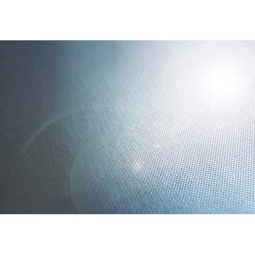 セーレン 高耐久遮熱型 透湿防水シート ラミテクトプレミアムサーモ 1000mm×50m 2巻入 LPS-100-50