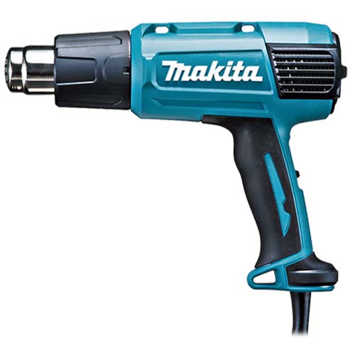 マキタ ヒートガン HG6031VK