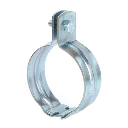 アカギ 組式吊タン無し 15A A10141-0017