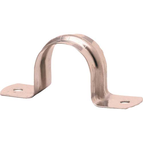 アカギ ステンサドル 25A A10452-0055