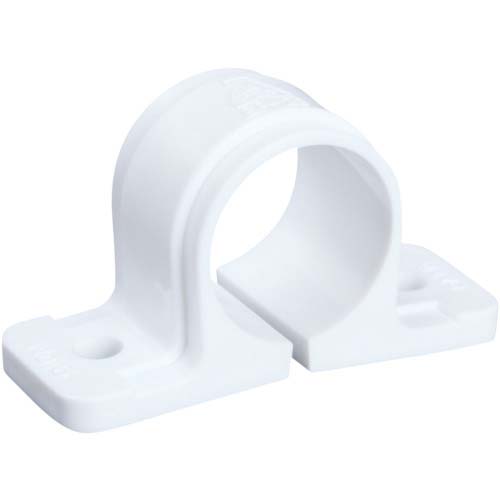 アカギ PPサドル GP20 A10511-0594