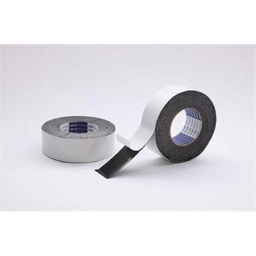 Monfブチル両面防水気密テープ 50mm x 20M D5034の通販｜現場市場