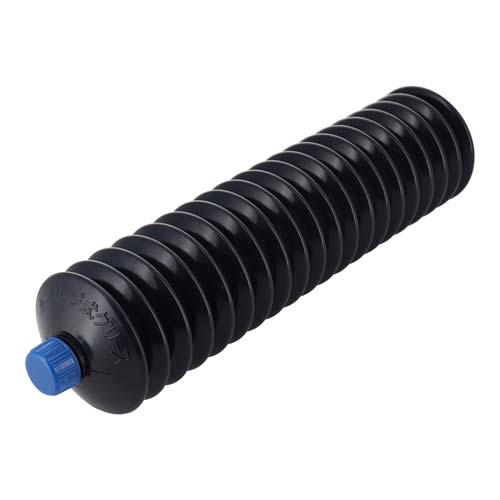 GA リチウムグリース 400g #434C