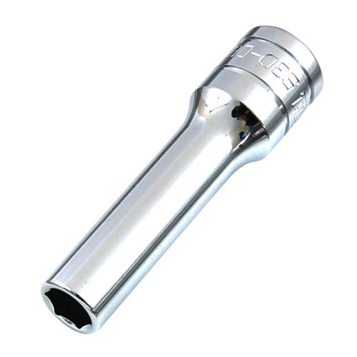 SK11 ディープソケット 9.5 S3D-08