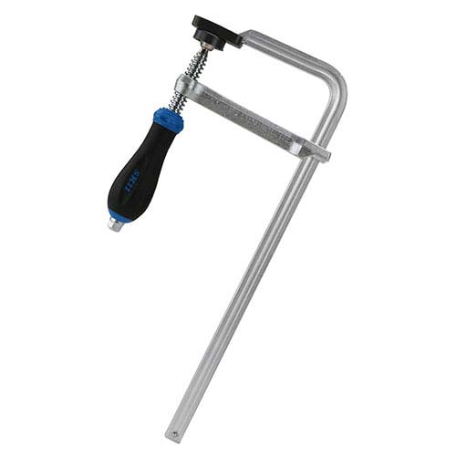 SK11 L型クランプ (深型) LSD-300N