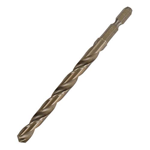 SK11 六角軸ステンレス用月光ドリル FS6GK8.5