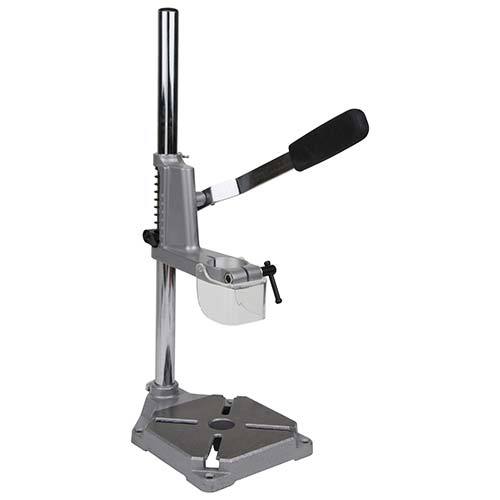 SK11 垂直ドリルスタンド2 SDS-45