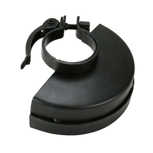 SK11 グラインダ切断砥石カバー SDGシリーズヨウ