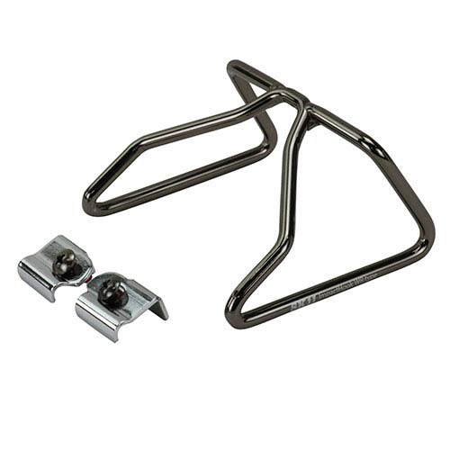 SK11 インパクトフックマキタ用 W SIH-WR-MW