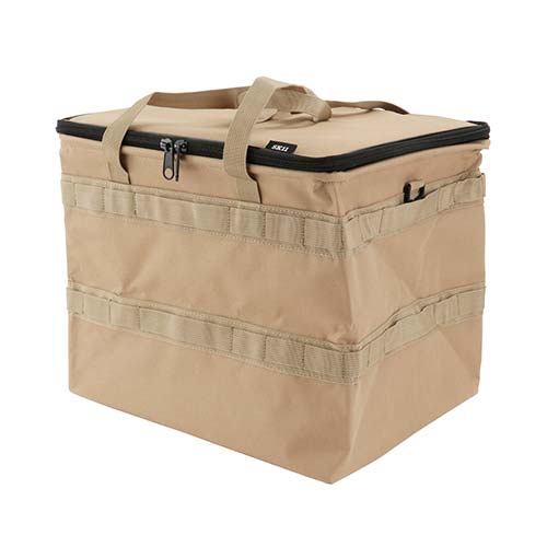 SK11 ツールコンテナ STC-29-BE