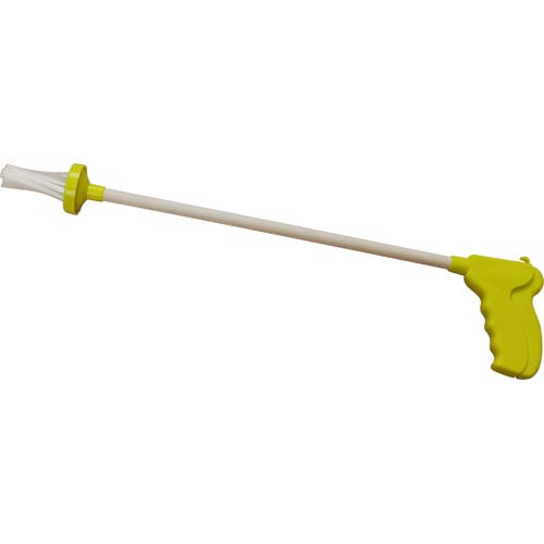 ミキロコス 虫虫ゲッター M-01D