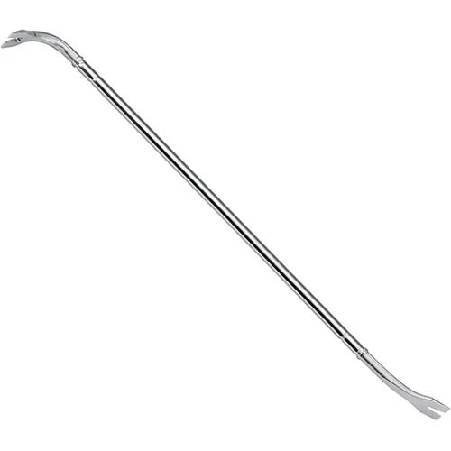 モトコマ MKK かるがるパワーばらしバール 1200mm PBB-1200