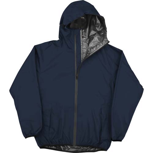 OiS Xg[oX^[ Xgb`CX[c lCr[ L B-1400