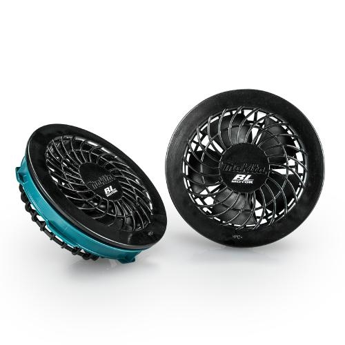 マキタ ファンユニットセット品 A-72132