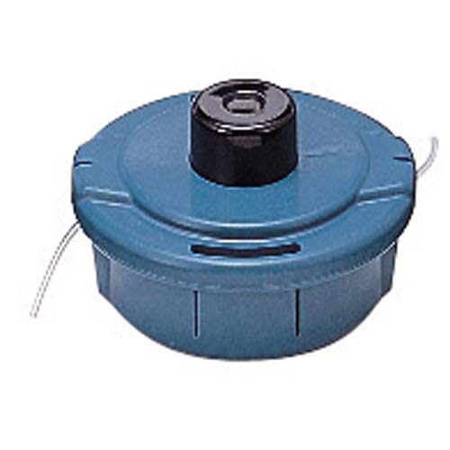 マキタ ナイロンカッタウルトラオート4 A-13823