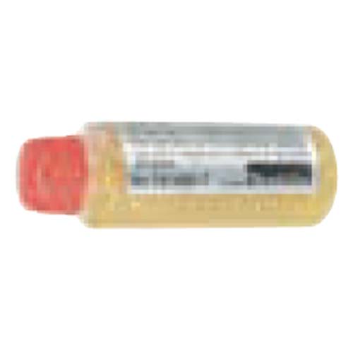 マキタ ハンマ用グリス30g A-42999