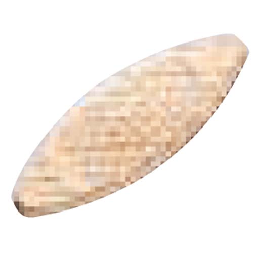 マキタ ビスケット#10(100入) A-16938