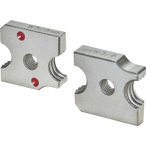 マキタ カッタセット3/8 A-66933