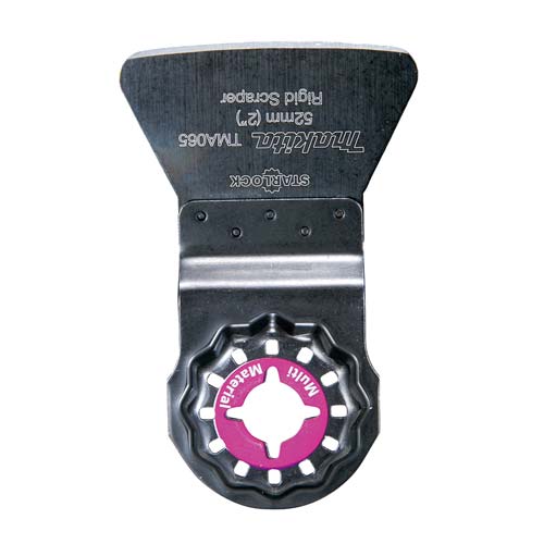 マキタ スクレーパTMA065カタ A-63965