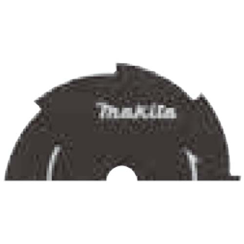 マキタ 草刈刃200mm A-73695