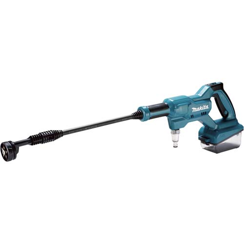 マキタ 充電式洗浄機 MHW180DZ