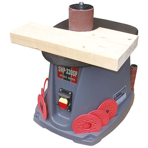 SK11 ペーパードラム #240 26mm PD26-240