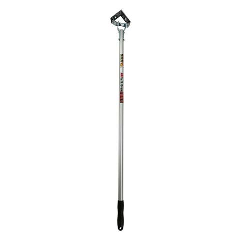 千吉 アルミ柄押し草削り 1400mm