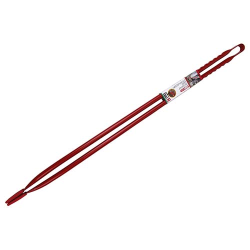 千吉 軽楽ロングゴミ拾い CC-20