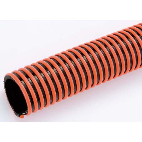 カクイチ indus BR(インダスBR) 50x50M