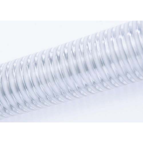 カクイチ indus GM2(インダス GM2) 100x4M