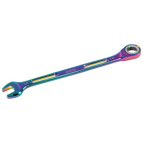 SK11 ラチェットレンチ ライト SPD-G14P
