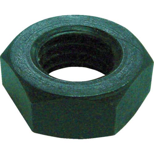 ニューストロング 平ナット