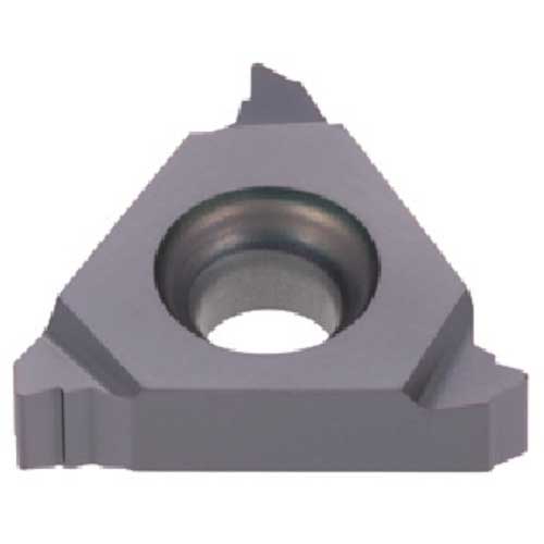 【廃番】タンガロイ タング・スレッド 内径用ユニファイねじインサート IR-UN AH725 11IR14UN