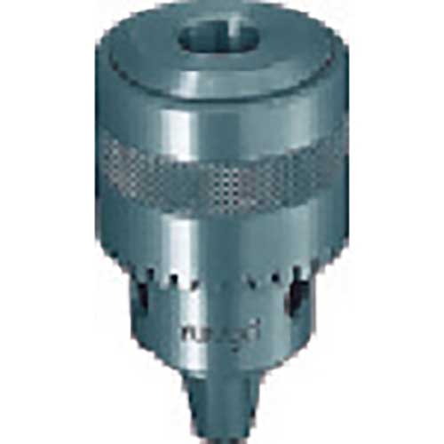 ユキワ ドリルチャック つかみ能力(mm)1.2〜13.0 13MG-6JT