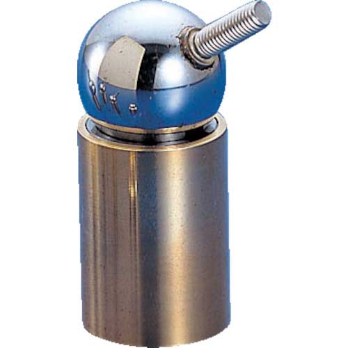 MAGNA ボールジョイント磁石 (5個入) 1-K8