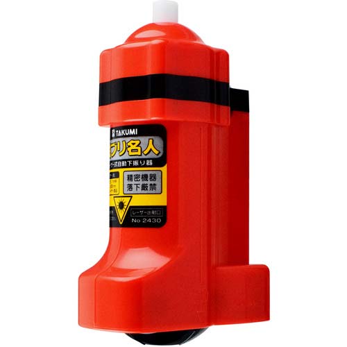 たくみ 縦ブリ名人 2430