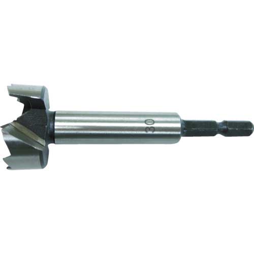 RELIEF 座ぐりドリル