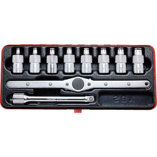 Ko-ken タップホルダーセット 3260