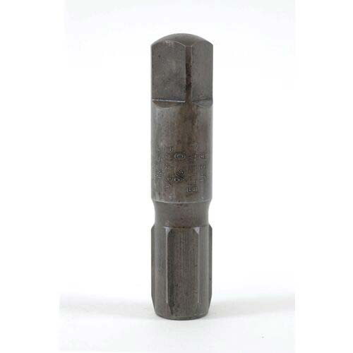 RIDGID パイプエクストラクタ NO.83 35610